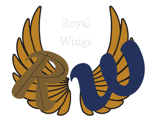 RoyalWings